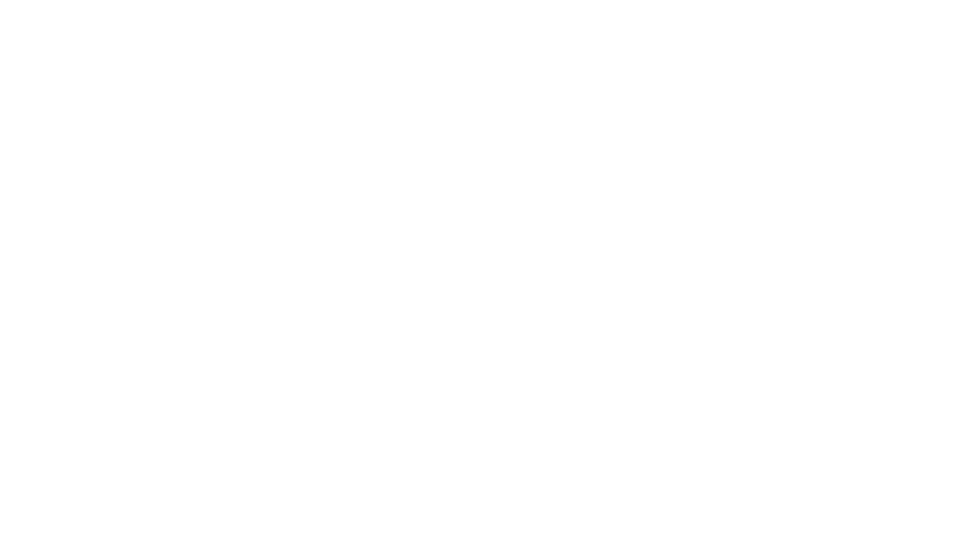 2025 Voorstel BOOSTCommunity x Bandall